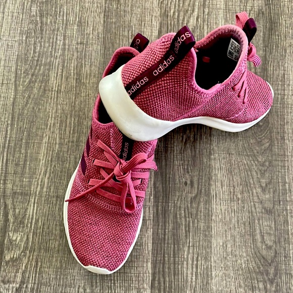 adidas Shoes - Adidas Cloudfoam